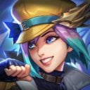 Yoppa#1117's Avatar