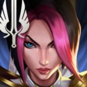 x ChaMpiiOn o#NA1's Avatar