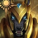 Chudzawsome#Giga's Avatar