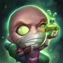 Xenophae#0381's Avatar