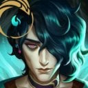 SpewingKaiser#NA1's Avatar