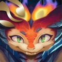 JokerTear808#NA1's Avatar