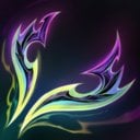 basedpanda2#6sh's Avatar