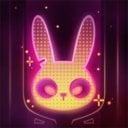 Mazapan#XOXO's Avatar