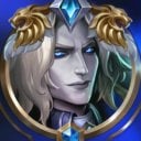 Chair#poger's Avatar