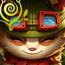 DaddySweets#NA1's Avatar