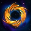 erikdatabrown#RIFT's Avatar