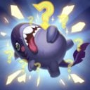Lutrinae#1016's Avatar