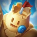 Soonhari#6186's Avatar