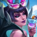 Andies#NA1's Avatar
