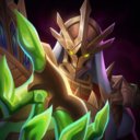 Raiden29#NA1's Avatar