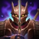 doing z#4444's Avatar