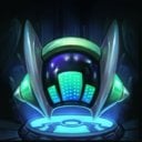 mega man batman#NA1's Avatar