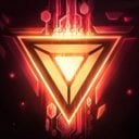 SettTheBigCheese#1234's Avatar