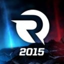 Sevado#NA1's Avatar