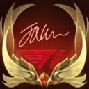 OpticWalruss#NA1's Avatar