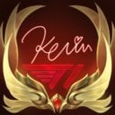 c4lzi#wintr's Avatar