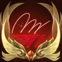 T1 눈보라#Snjor's Avatar