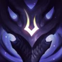Fatterchick3#NA1's Avatar