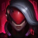 orzo#508's Avatar