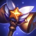 niblenator#NA1's Avatar