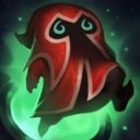 LawrenceRogers#000's Avatar