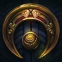 Ceter#AAAAA's Avatar