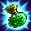 Raymhonator#NA1's Avatar