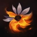 NeutraI#NA1's Avatar