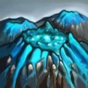 bountyxd#777's Avatar