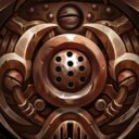 Puggos#dmpgz's Avatar