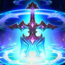 GoldenSword701#NA1's Avatar