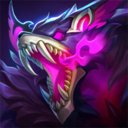 Domtix#NA1's Avatar