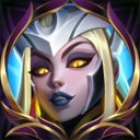 LaTunique#NA1's Avatar