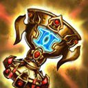 petithomme#NA1's Avatar