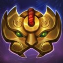 BotLane0nlyy#NA1's Avatar