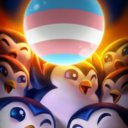 lubomirshengie#6969's Avatar