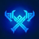 Kodoman#NA1's Avatar