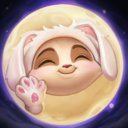 BUU#100's Avatar