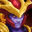 IceCoffey#777's Avatar