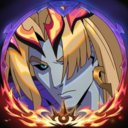 Woudjat#SayTy's Avatar