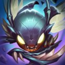 cheesestikduder#0227's Avatar