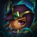 KnightCanti#NA1's Avatar