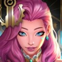 MassageDol#2023's Avatar