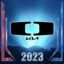 samm#5674's Avatar