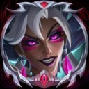 Torkoal#Blaze's Avatar