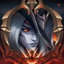 Naxsty#6969's Avatar