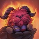 Bigbwuda#4037's Avatar