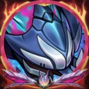 DannyPack#NA1's Avatar