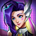V9876543210#NA1's Avatar